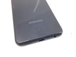 samsung galaxy a13 128gb