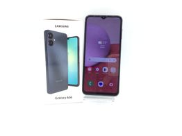 samsung galaxy a13 128gb