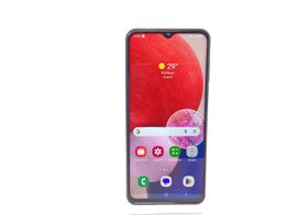 samsung galaxy a13 128gb