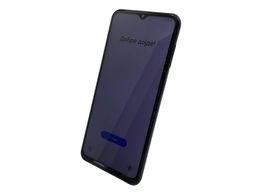 samsung galaxy a13 128gb