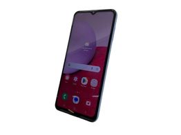 samsung galaxy a13 128gb