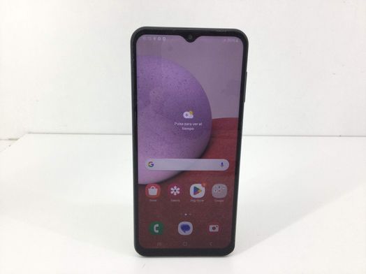 samsung galaxy a13 128gb