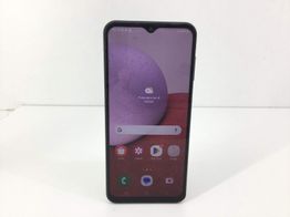 samsung galaxy a13 128gb