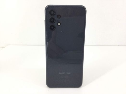 samsung galaxy a13 128gb