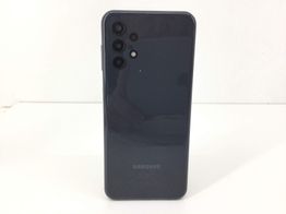 samsung galaxy a13 128gb