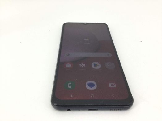 samsung galaxy a13 128gb