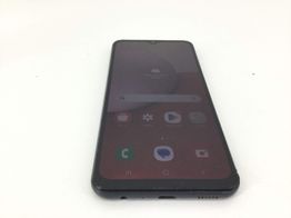samsung galaxy a13 128gb