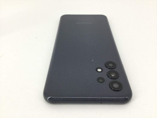 samsung galaxy a13 128gb
