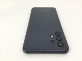 samsung galaxy a13 128gb
