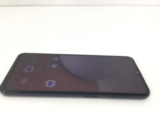 samsung galaxy a13 128gb