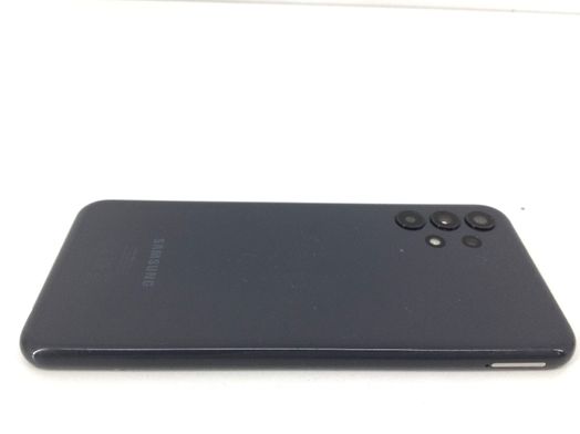 samsung galaxy a13 128gb
