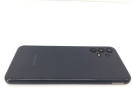 samsung galaxy a13 128gb