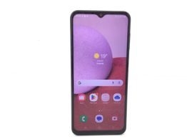 samsung galaxy a13 128gb