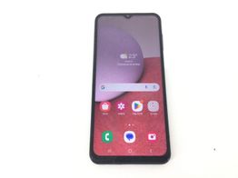 samsung galaxy a13 128gb