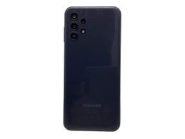 samsung galaxy a13 128gb