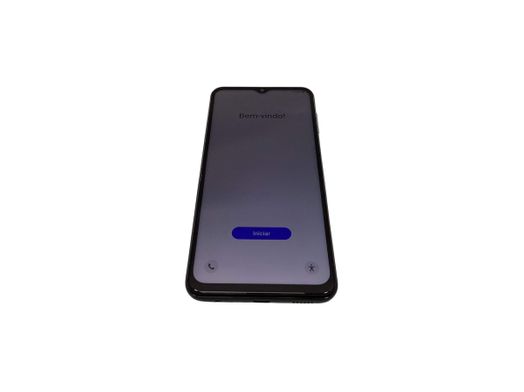 samsung galaxy a13 128gb
