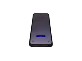 samsung galaxy a13 128gb