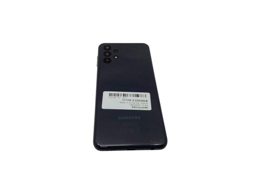 samsung galaxy a13 128gb