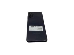 samsung galaxy a13 128gb
