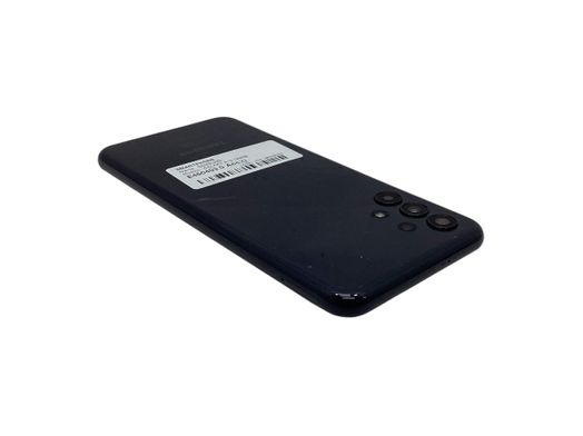 samsung galaxy a13 128gb