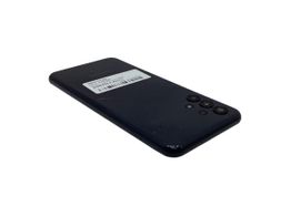 samsung galaxy a13 128gb