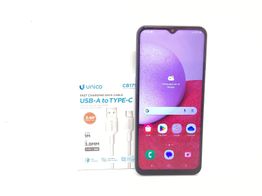 samsung galaxy a13 128gb