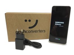 samsung galaxy a13 128gb