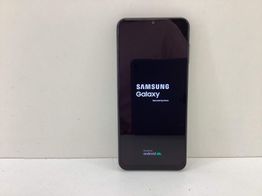 samsung galaxy a13 128gb