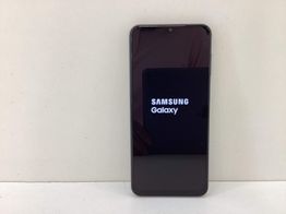 samsung galaxy a13 128gb