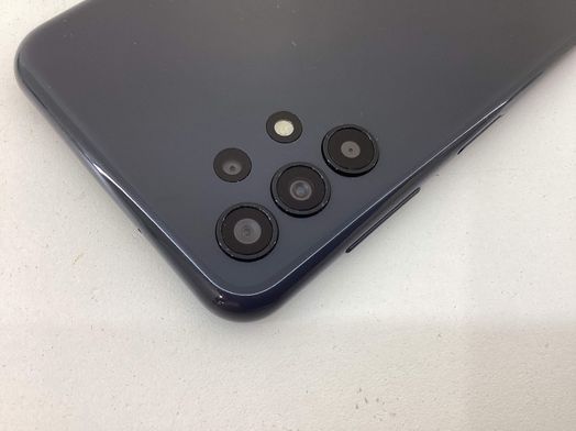 samsung galaxy a13 128gb