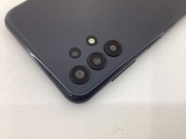 samsung galaxy a13 128gb