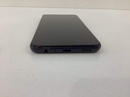 samsung galaxy a13 128gb