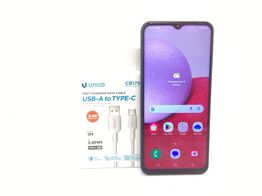samsung galaxy a13 128gb