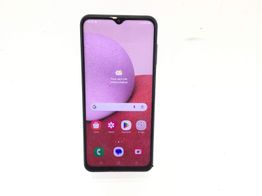 samsung galaxy a13 128gb samsung galaxy a13 128gb