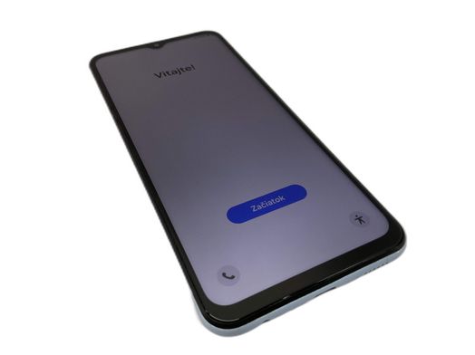 samsung galaxy a13 128gb