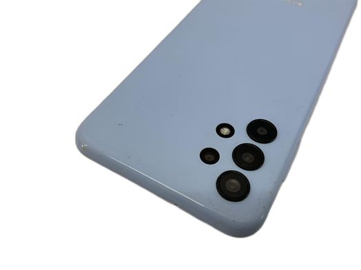 samsung galaxy a13 128gb