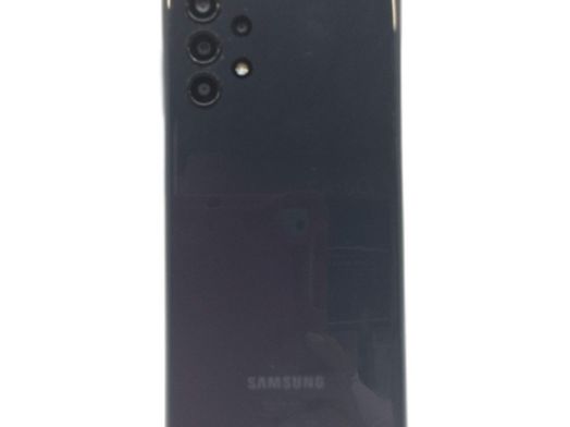 samsung galaxy a13 128gb