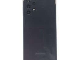 samsung galaxy a13 128gb