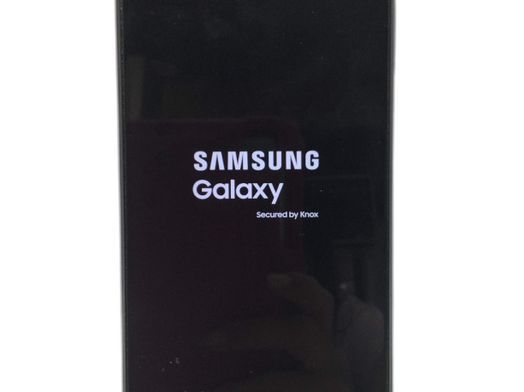 samsung galaxy a13 128gb