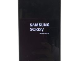 samsung galaxy a13 128gb