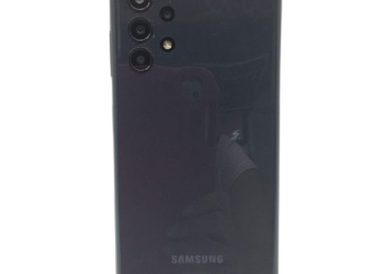 samsung galaxy a13 128gb