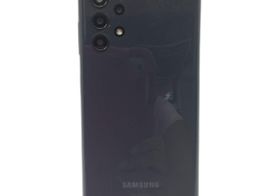 samsung galaxy a13 128gb