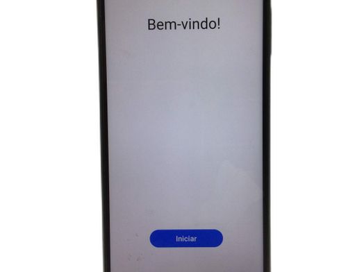 samsung galaxy a13 128gb