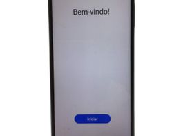 samsung galaxy a13 128gb