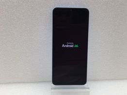 samsung galaxy a13 128gb