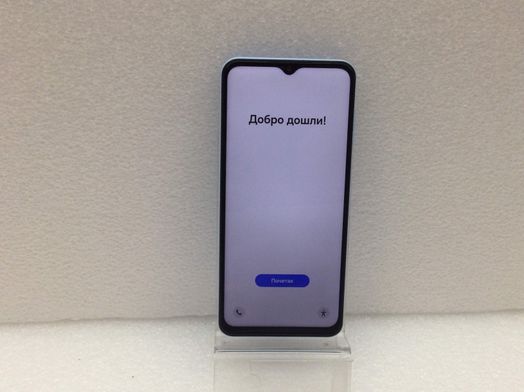 samsung galaxy a13 128gb