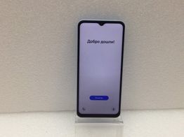 samsung galaxy a13 128gb