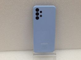 samsung galaxy a13 128gb