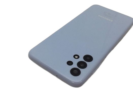 samsung galaxy a13 128gb