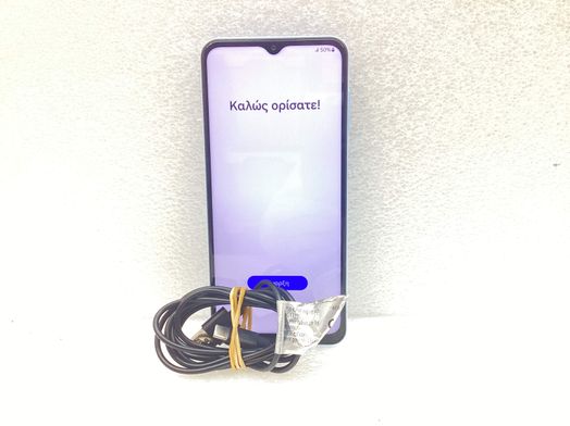 samsung galaxy a13 128gb